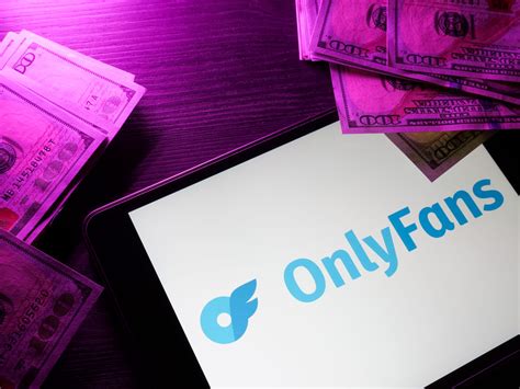 pagina onlyfans|Qué es OnlyFans: así funciona la red social de contenido